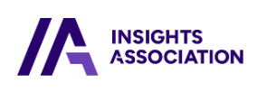 Insights Association