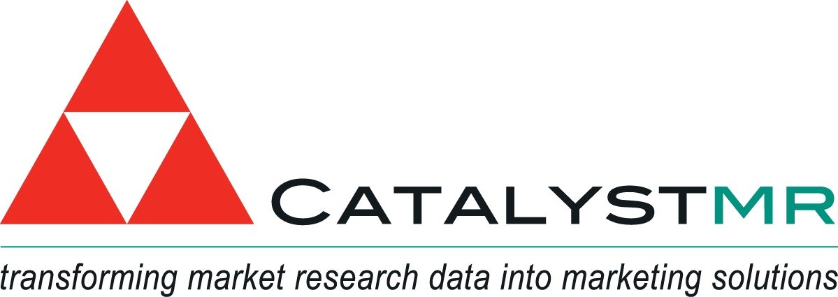 CatalystMR