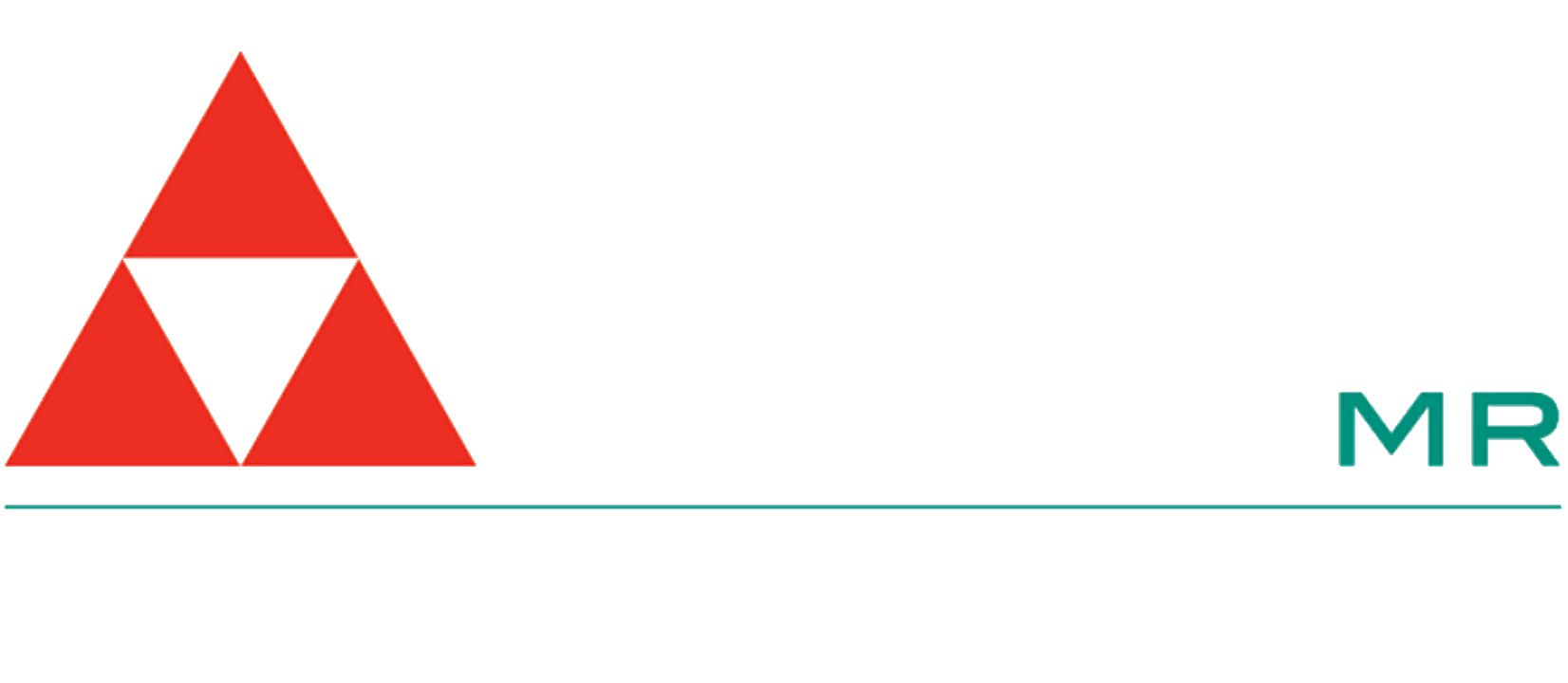 CatalystMR