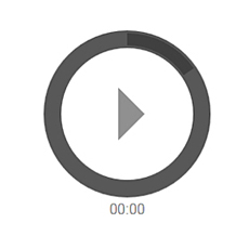 Audio