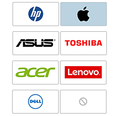 Dynamic - Image Buttons