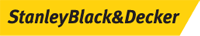 Stanley Black & Decker