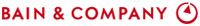 Bain & Company