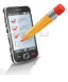 Mobile Survey