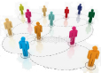 Custom Panel Management