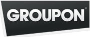 Groupon