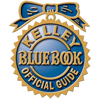 Kelley Blue Book