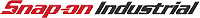 Snap-on Industrial