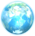World Image