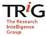Trig Logo