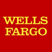 Wells Fargo Bank