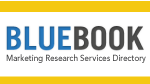 Blue B ook