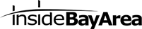 InsideBayArea