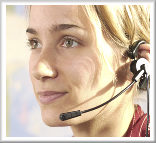 telephone_interview-3