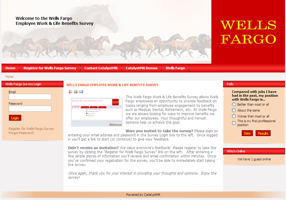 community-portal-wf