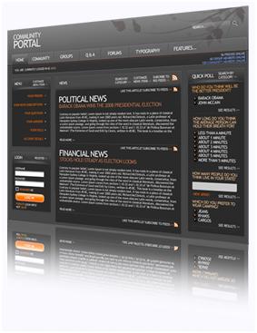 kinesis-panel-community-2