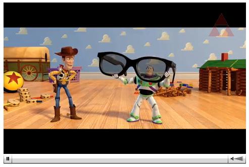 video-image-5