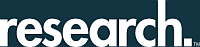 Research Magazine