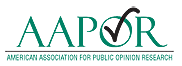 AAPOR