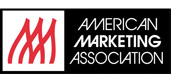AMA
