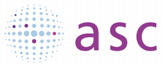 ASC