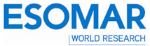 ESOMAR