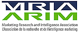 MRIA