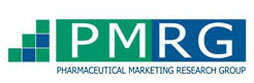 PMGR