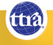 TTRA