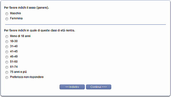Slide2